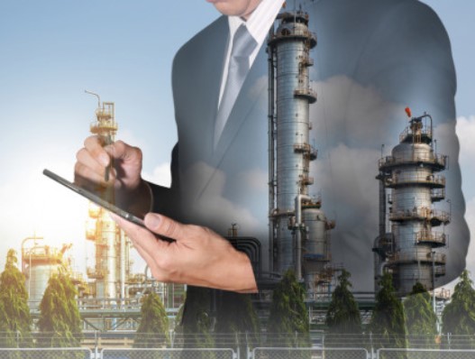 Estudios de gabinete